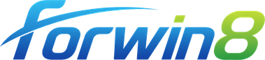 forwin8