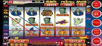 forwin8 Dice Game interface showing prediction options and stake controls