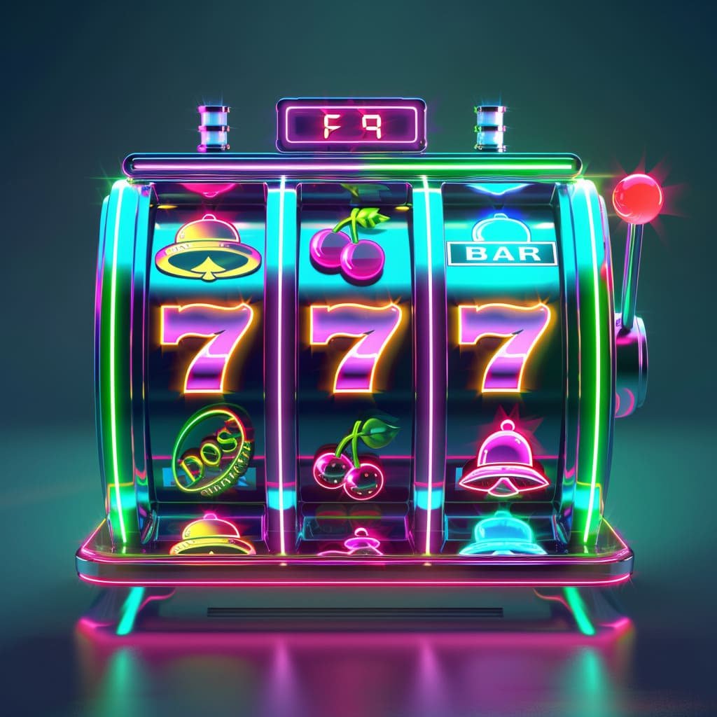 Betting interface on forwin8 showing roulette table layout and chip placement